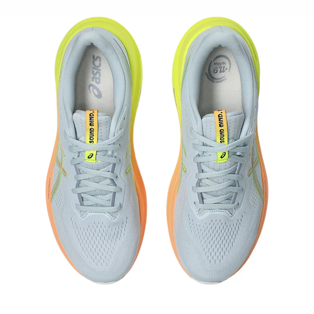 GT-1000 13 PARIS - Aadima Nepal -online shopping Nepal - Fashion -Buy Clothing Online in Nepal