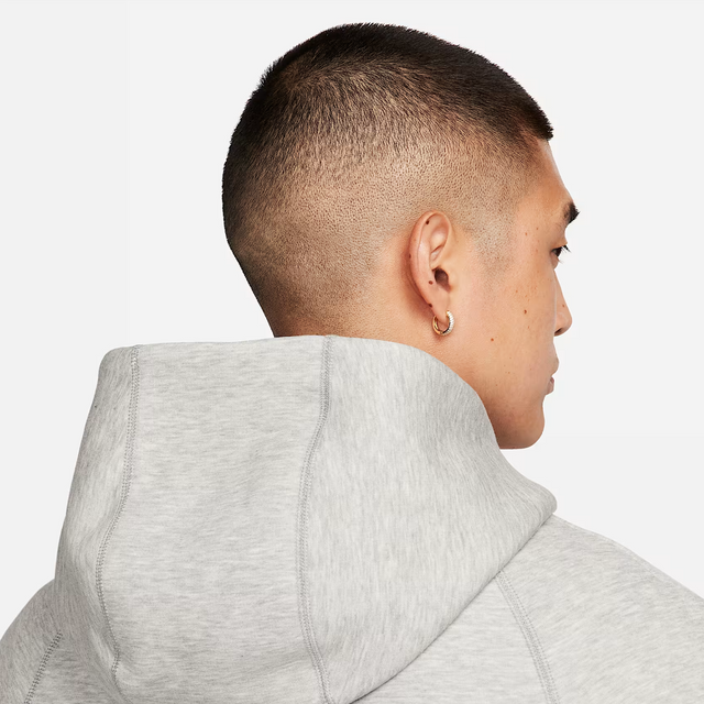 Nike Sportswear Tech Fleece Windrunner - Aadima Nepal -online shopping Nepal - Fashion -Buy Clothing Online in Nepal