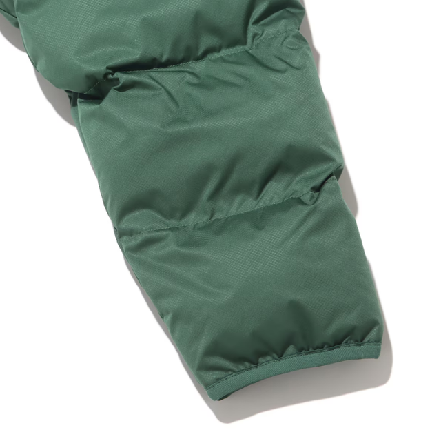 Nike Sportswear Club Puffer Jacket