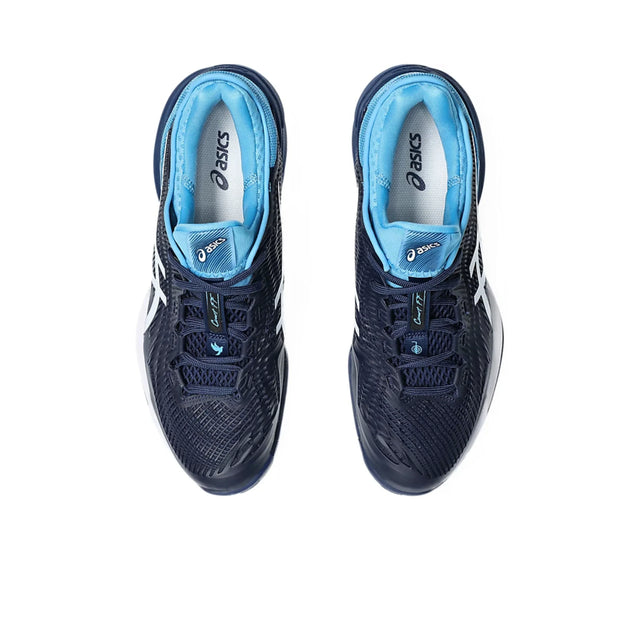 COURT FF 3 NOVAK - Aadima Nepal -online shopping Nepal - Fashion -Buy Clothing Online in Nepal