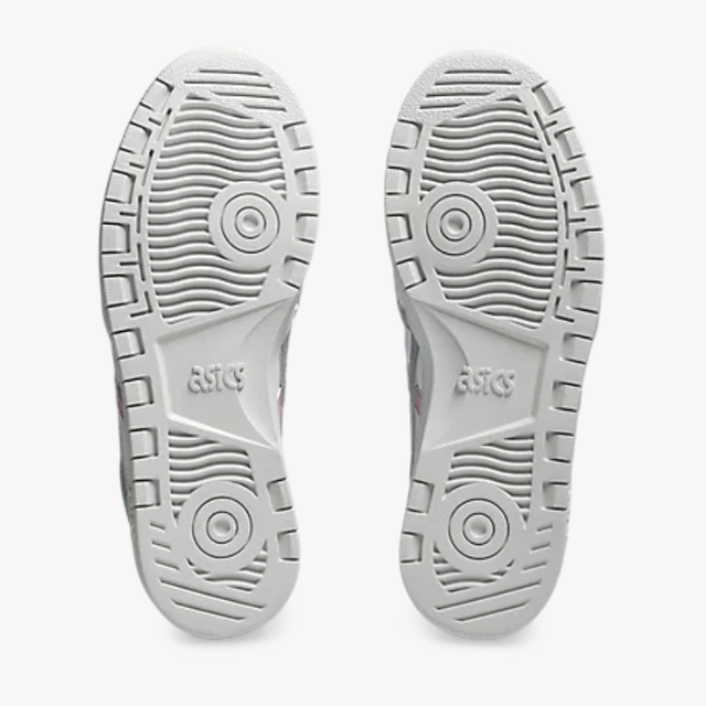 JAPAN S - Aadima Nepal -online shopping Nepal - Fashion -Buy Clothing Online in Nepal