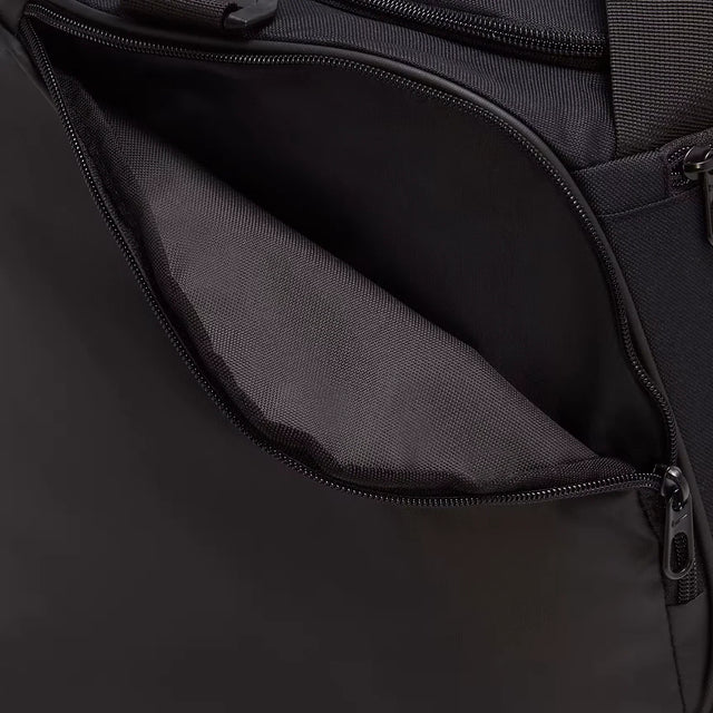 Football Duffel Bag - Aadima Nepal -online shopping Nepal - Fashion -Buy Clothing Online in Nepal