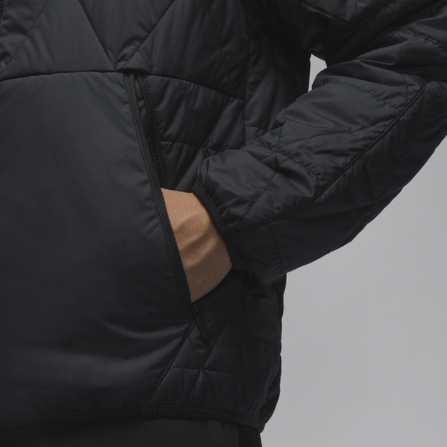 Jordan Sport Therma-FIT Jacket - Aadima Nepal -online shopping Nepal - Fashion -Buy Clothing Online in Nepal