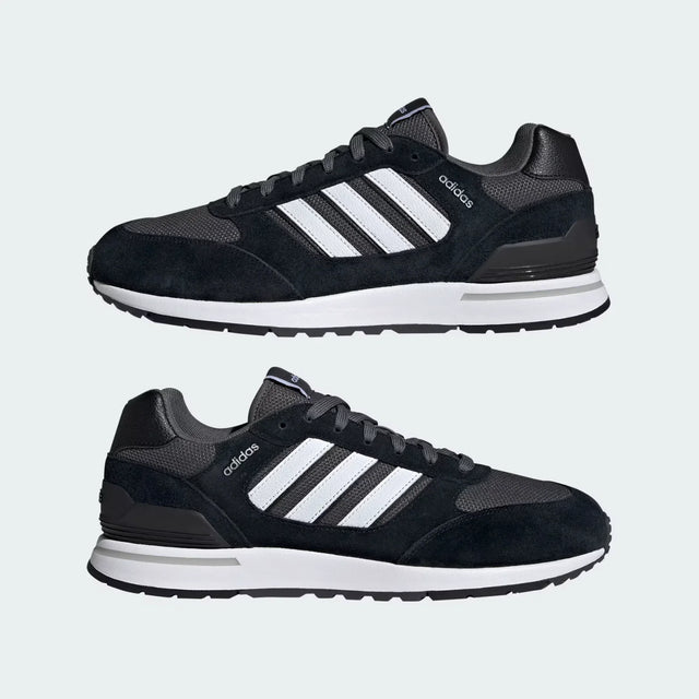 Run 80s Shoes - Aadima Nepal -online shopping Nepal - Fashion -Buy Clothing Online in Nepal