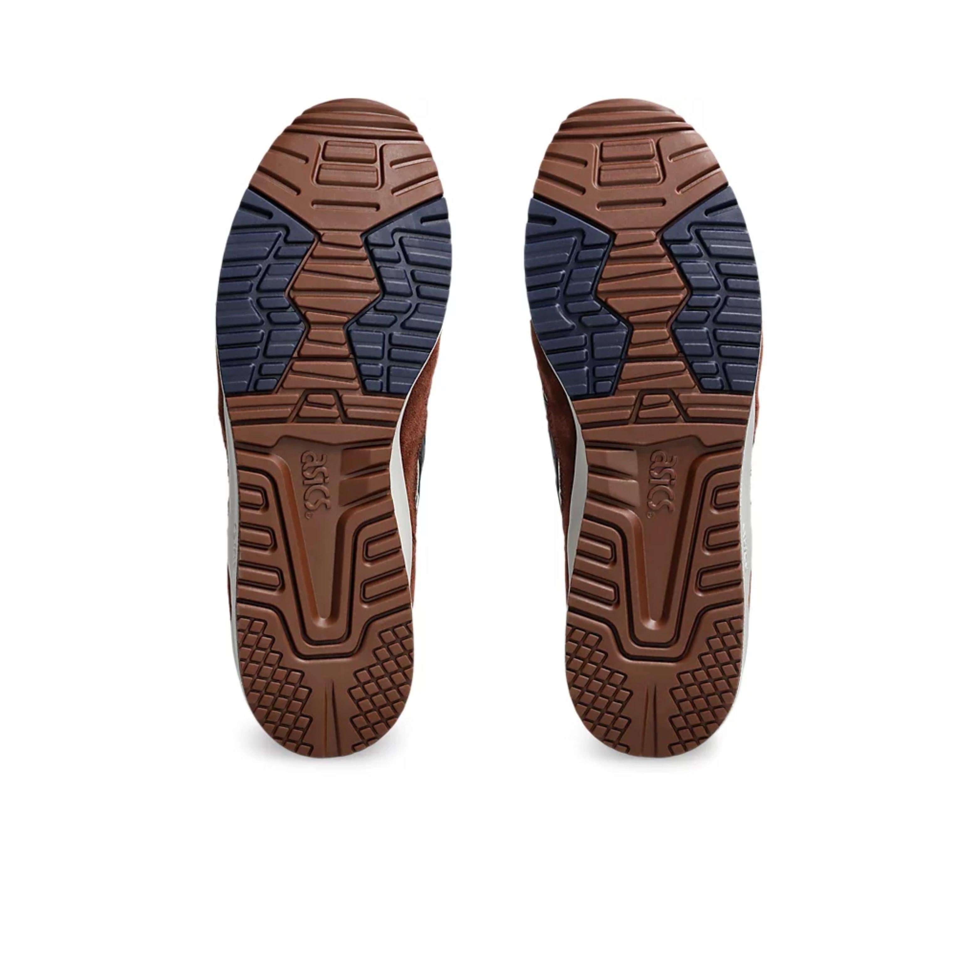 GEL-LYTE III OG - Aadima Nepal -online shopping Nepal - Fashion -Buy Clothing Online  in Nepal