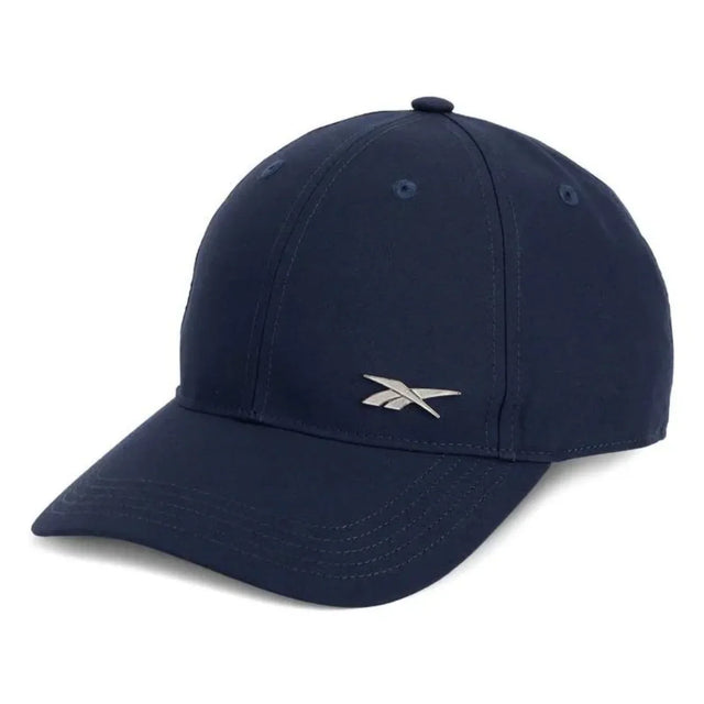 Training essentials badge unisex cap - Aadima Nepal -online shopping Nepal - Fashion -Buy Clothing Online in Nepal