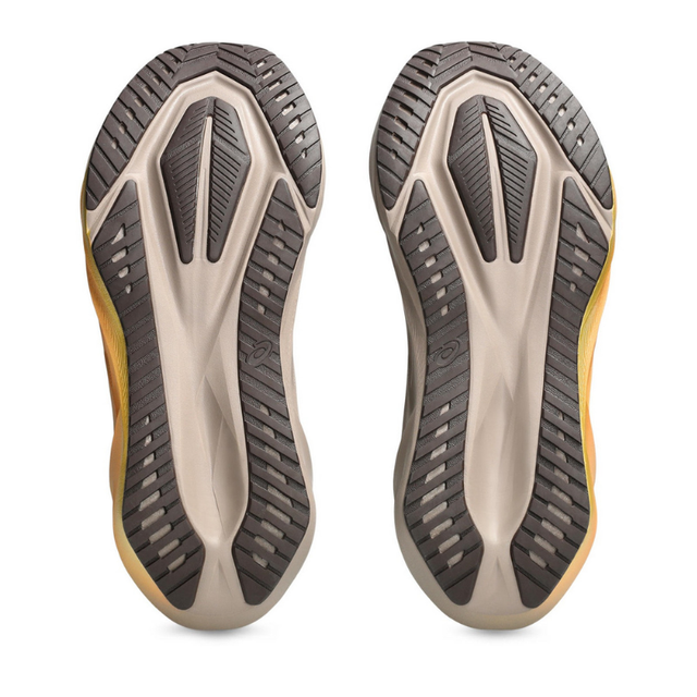 NOVABLAST 5 LUXE - Aadima Nepal -online shopping Nepal - Fashion -Buy Clothing Online in Nepal