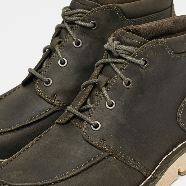 Timberland Westmoore leather chukka boots - Aadima Nepal -online shopping Nepal - Fashion -Buy Clothing Online in Nepal