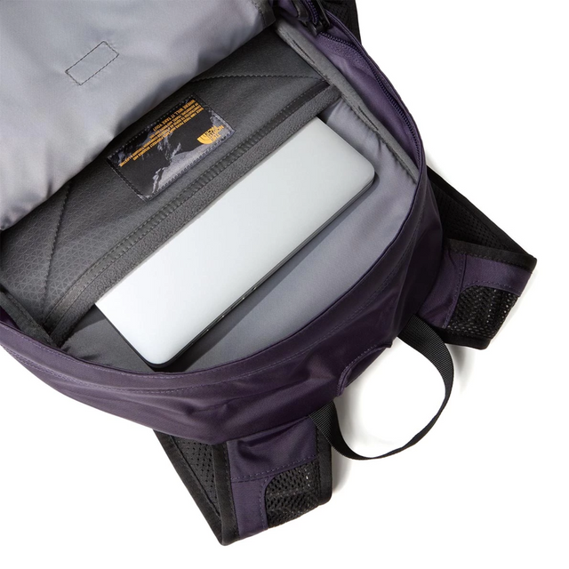 THE NORTH FACE BACKPACK - Aadima Nepal -online shopping Nepal - Fashion -Buy Clothing Online in Nepal