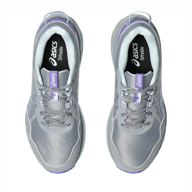 Gel-venture 10 - Aadima Nepal -online shopping Nepal - Fashion -Buy Clothing Online in Nepal