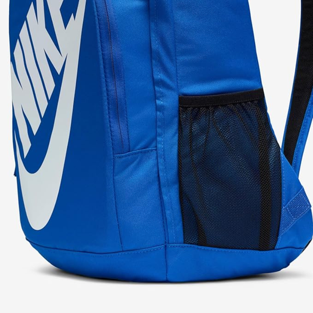 Nike 3 Compartment Hayward Backpack - Aadima Nepal -online shopping Nepal - Fashion -Buy Clothing Online in Nepal