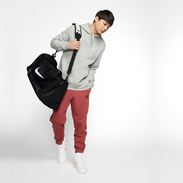 Nike Brasilia Training Duffel Bag - Aadima Nepal -online shopping Nepal - Fashion -Buy Clothing Online in Nepal