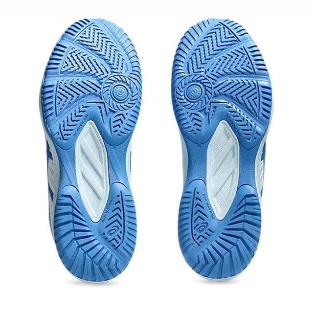 UPCOURT 6 - Aadima Nepal -online shopping Nepal - Fashion -Buy Clothing Online in Nepal