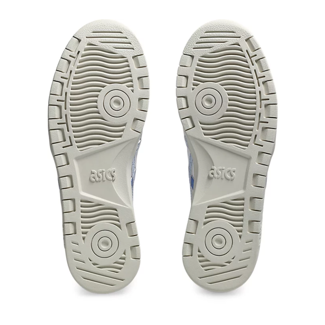 JAPAN S - Aadima Nepal -online shopping Nepal - Fashion -Buy Clothing Online in Nepal