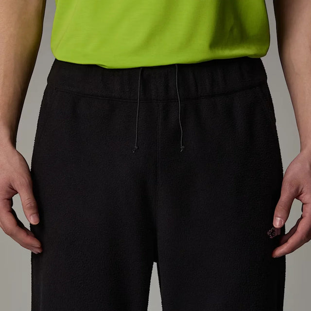 100 Glacier Fleece Track Pants - Aadima Nepal -online shopping Nepal - Fashion -Buy Clothing Online in Nepal