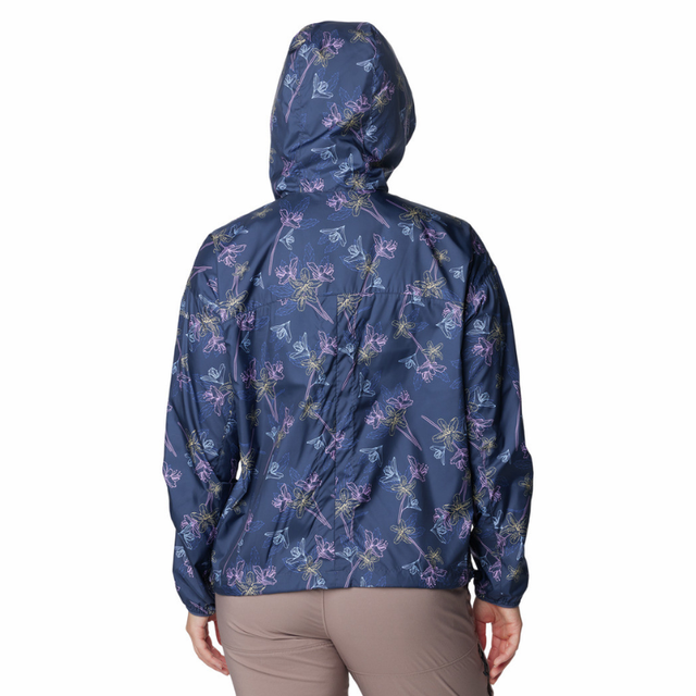 Columbia Alpine Chill™ Windbreaker - Aadima Nepal -online shopping Nepal - Fashion -Buy Clothing Online in Nepal