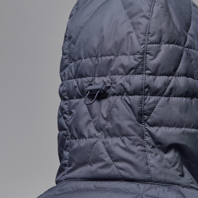 Jordan Sport Therma-FIT Jacket - Aadima Nepal -online shopping Nepal - Fashion -Buy Clothing Online in Nepal