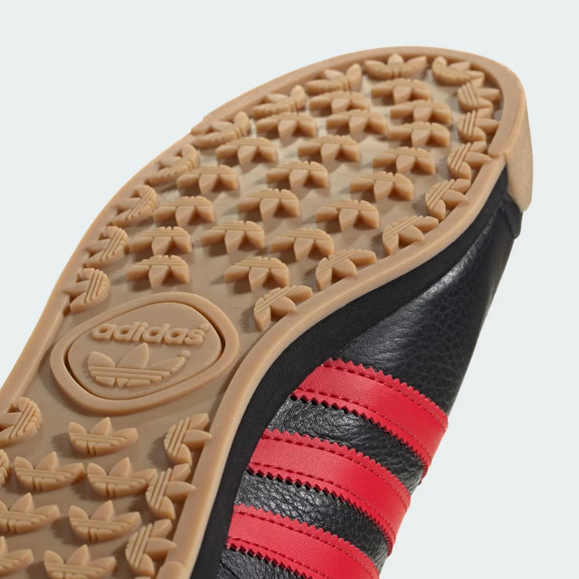 Samoa Shoes - Aadima Nepal -online shopping Nepal - Fashion -Buy Clothing Online in Nepal