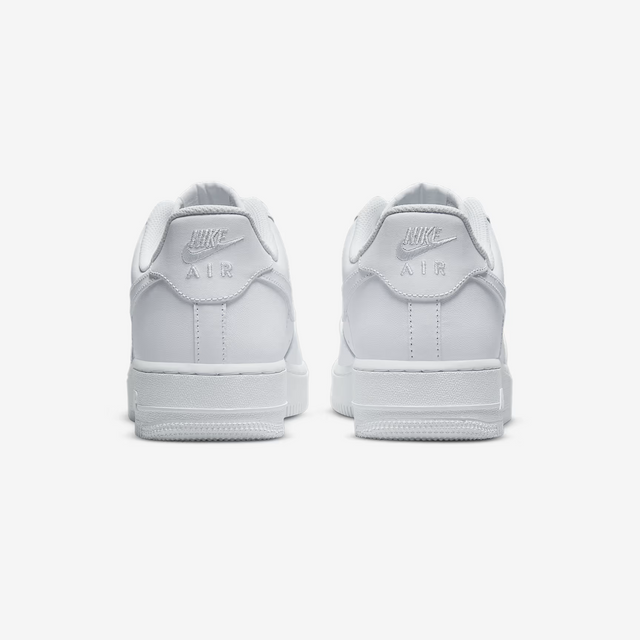 Nike Air Force 1 '07 - Aadima Nepal -online shopping Nepal - Fashion -Buy Clothing Online in Nepal