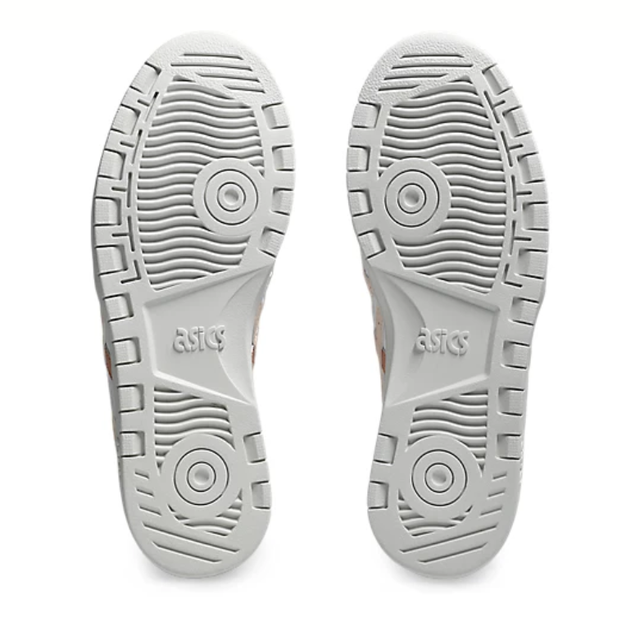 JAPAN S - Aadima Nepal -online shopping Nepal - Fashion -Buy Clothing Online in Nepal