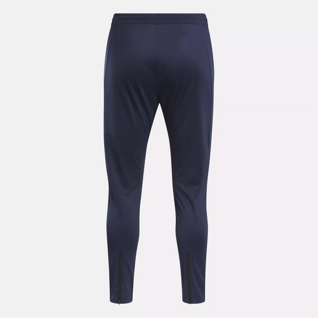 Reebok Workout Ready Track Pant - Aadima Nepal -online shopping Nepal - Fashion -Buy Clothing Online in Nepal