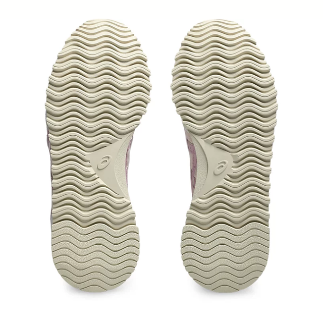 TIGER RUNNER II - Aadima Nepal -online shopping Nepal - Fashion -Buy Clothing Online in Nepal