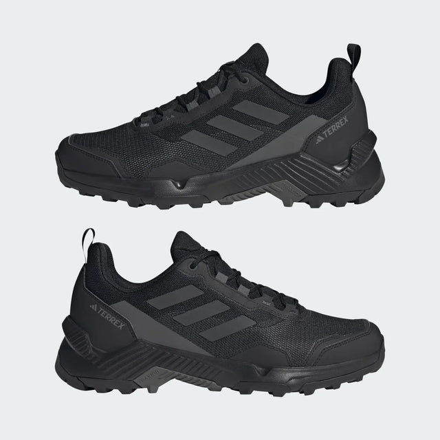 Terrex Eastrail 2 Hiking Shoes - Aadima Nepal -online shopping Nepal - Fashion -Buy Clothing Online in Nepal