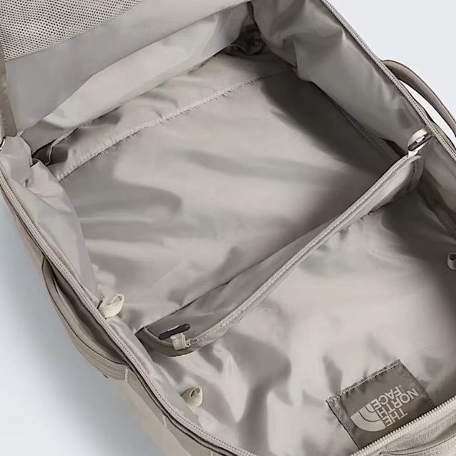 BASE CAMP VOYAGER TRAVEL PACK - Aadima Nepal -online shopping Nepal - Fashion -Buy Clothing Online in Nepal