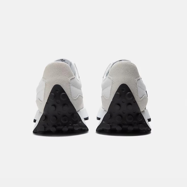 New Balance 327 - Aadima Nepal -online shopping Nepal - Fashion -Buy Clothing Online in Nepal