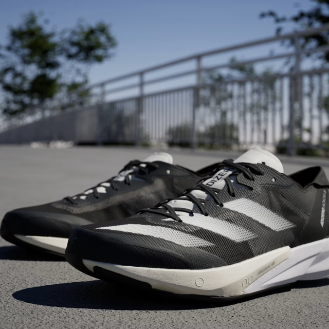 Adizero Adios 8 Shoes - Aadima Nepal -online shopping Nepal - Fashion -Buy Clothing Online in Nepal