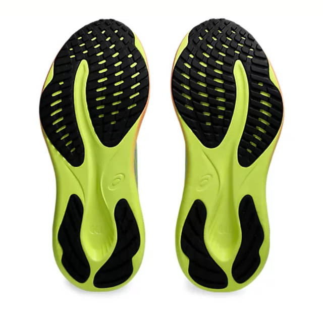 GEL-PULSE 15 - Aadima Nepal -online shopping Nepal - Fashion -Buy Clothing Online in Nepal