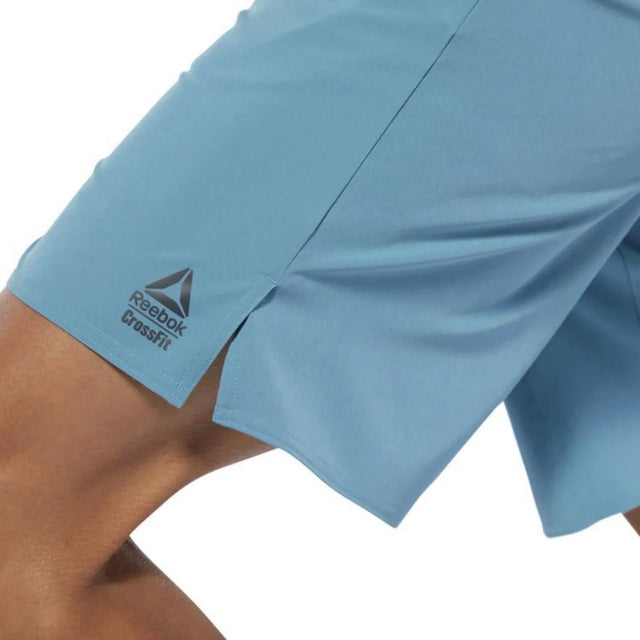 Reebok CrossFit EPIC Base Short - Aadima Nepal -online shopping Nepal - Fashion -Buy Clothing Online in Nepal