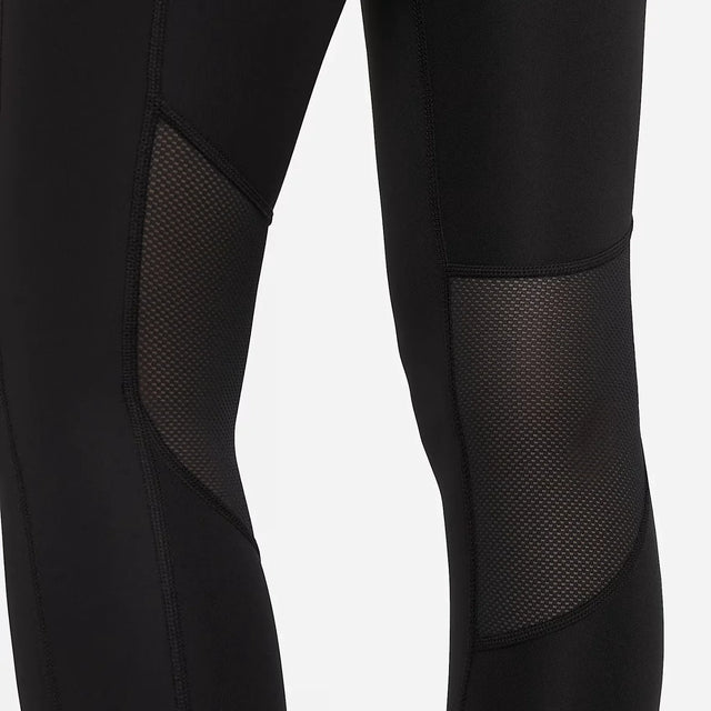 Running Leggings - Aadima Nepal -online shopping Nepal - Fashion -Buy Clothing Online in Nepal