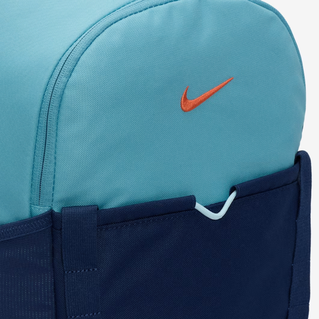 Nike Hike Day Pack - Aadima Nepal -online shopping Nepal - Fashion -Buy Clothing Online in Nepal