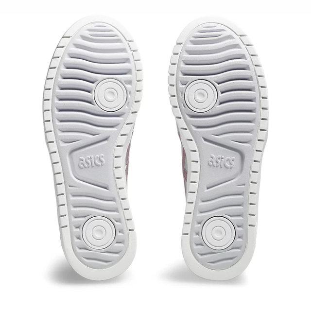 JAPAN S PF - Aadima Nepal -online shopping Nepal - Fashion -Buy Clothing Online in Nepal