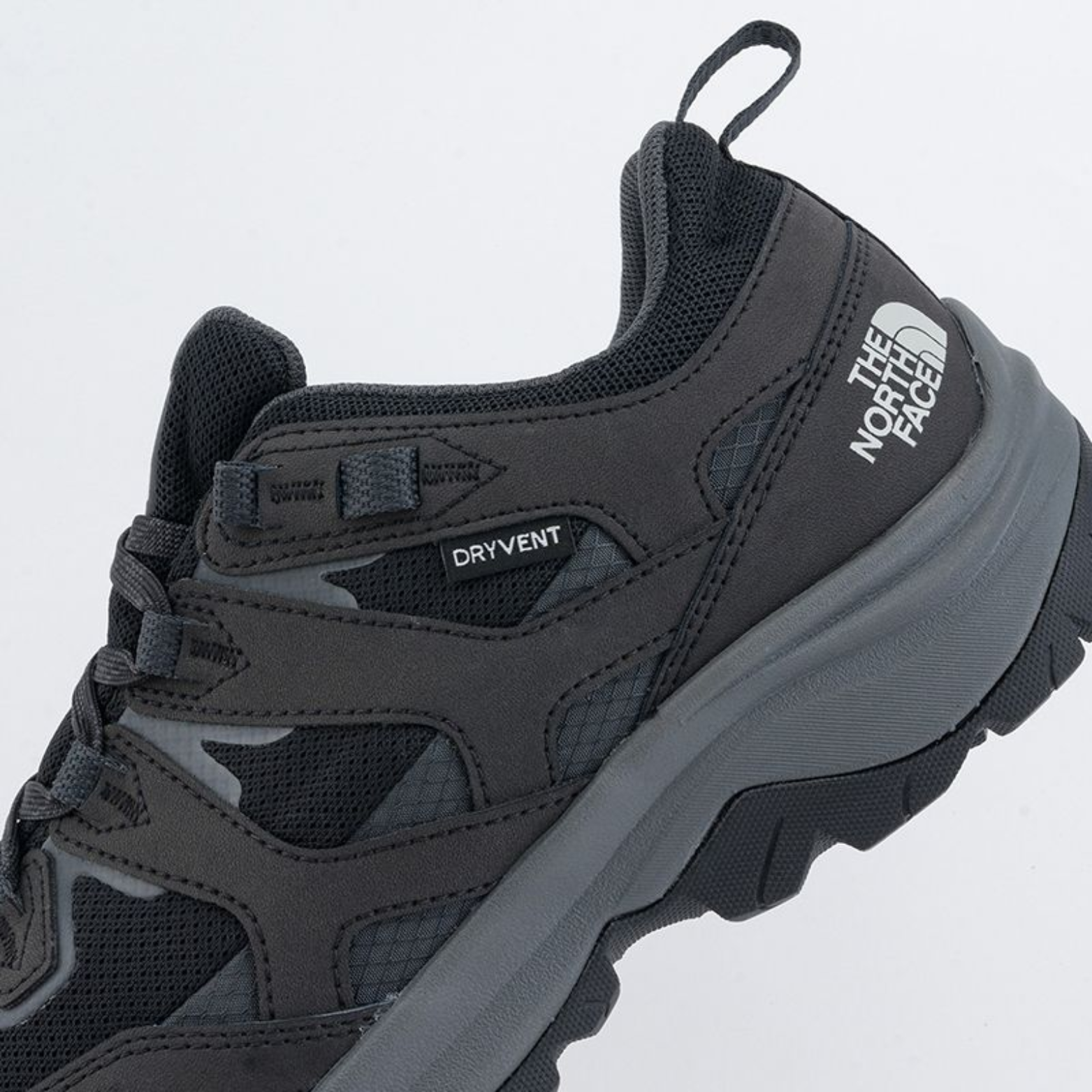 THE NORTH FACE M HEDGEHOG 3 WP