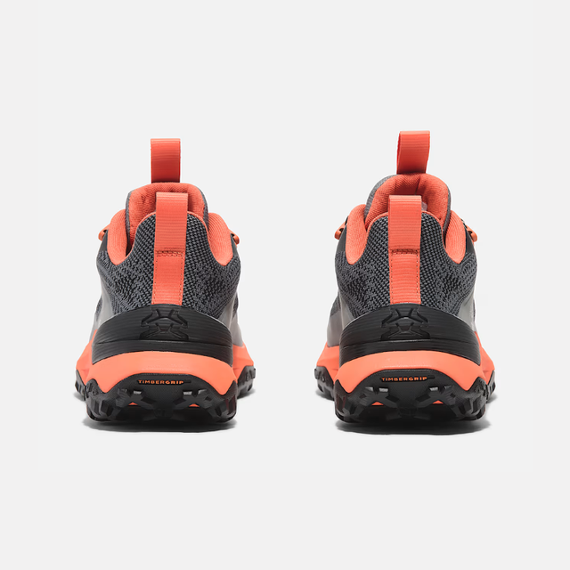 Motion Access Low Lace-Up Sneaker - Aadima Nepal -online shopping Nepal - Fashion -Buy Clothing Online in Nepal