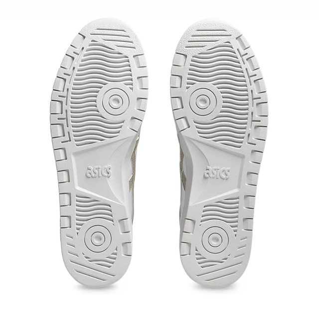 JAPAN S - Aadima Nepal -online shopping Nepal - Fashion -Buy Clothing Online in Nepal