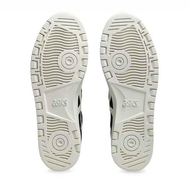 JAPAN S - Aadima Nepal -online shopping Nepal - Fashion -Buy Clothing Online in Nepal