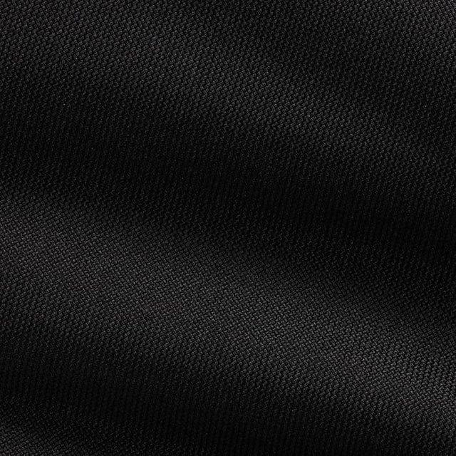 Buy Nike Shoe Box Bag online in Nepal - Best online shopping in Nepal - Oline Clothing and Shoe Store Nepal