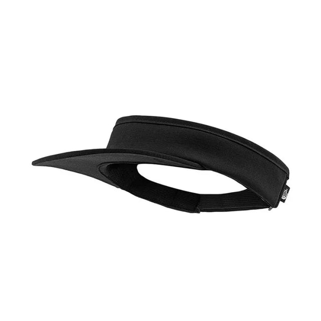Class V Visor – Black - Aadima Nepal -online shopping Nepal - Fashion -Buy Clothing Online in Nepal