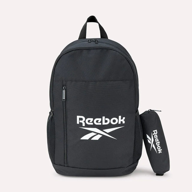 Reebok Ashland Backpack - Aadima Nepal -online shopping Nepal - Fashion -Buy Clothing Online in Nepal