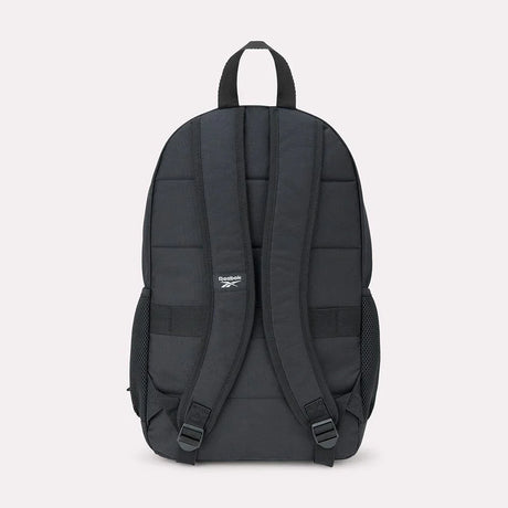 Reebok Ashland Backpack - Aadima Nepal -online shopping Nepal - Fashion -Buy Clothing Online  in Nepal