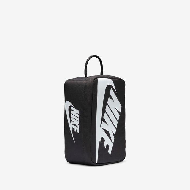 Buy Nike Shoe Box Bag online in Nepal - Best online shopping in Nepal - Oline Clothing and Shoe Store Nepal