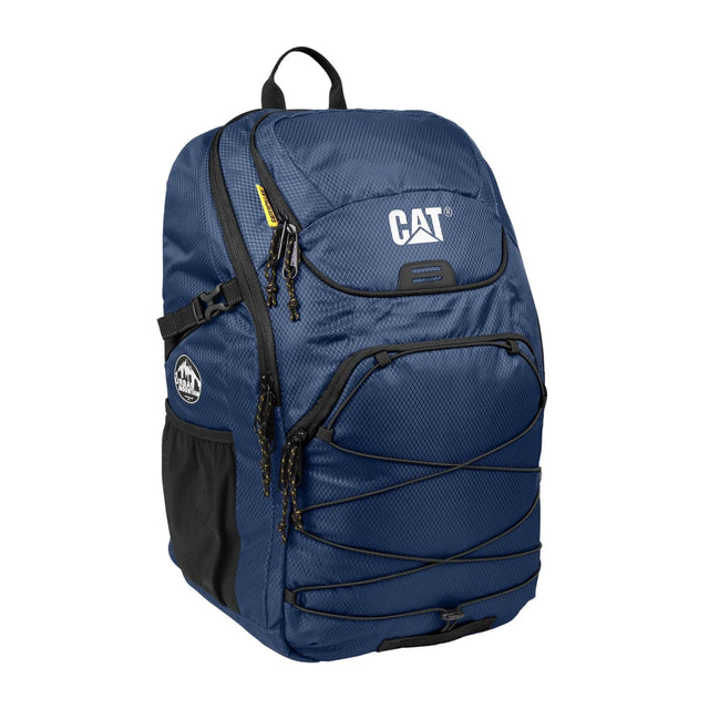 CAT Trekking Backpack - Aadima Nepal -online shopping Nepal - Fashion -Buy Clothing Online in Nepal