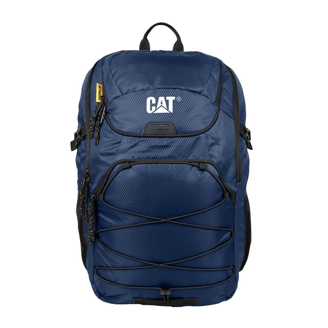 CAT Trekking Backpack - Aadima Nepal -online shopping Nepal - Fashion -Buy Clothing Online in Nepal