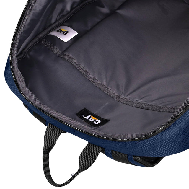 CAT Trekking Backpack - Aadima Nepal -online shopping Nepal - Fashion -Buy Clothing Online in Nepal