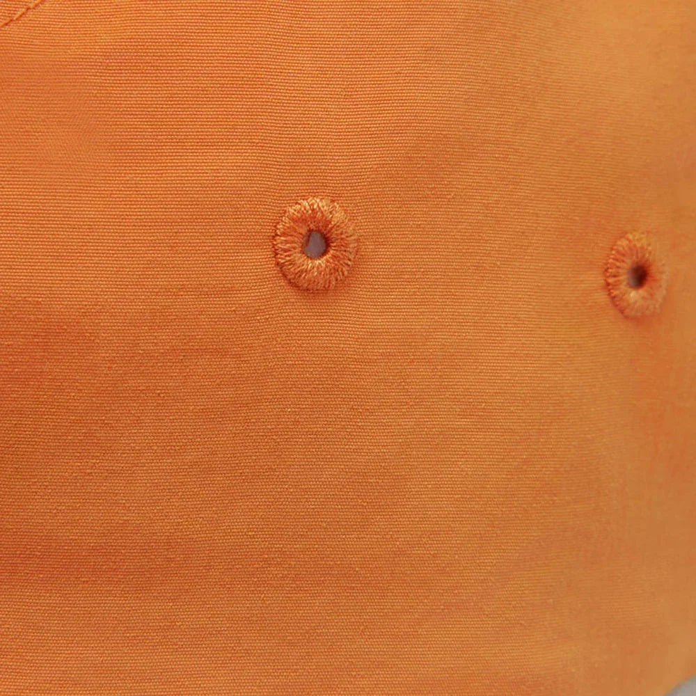 Cypress Explore Hat – Water-Repellent Sports Cap - Aadima Nepal -online shopping Nepal - Fashion -Buy Clothing Online  in Nepal