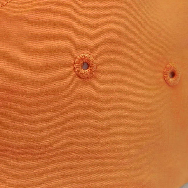 Cypress Explore Hat – Water-Repellent Sports Cap - Aadima Nepal -online shopping Nepal - Fashion -Buy Clothing Online  in Nepal