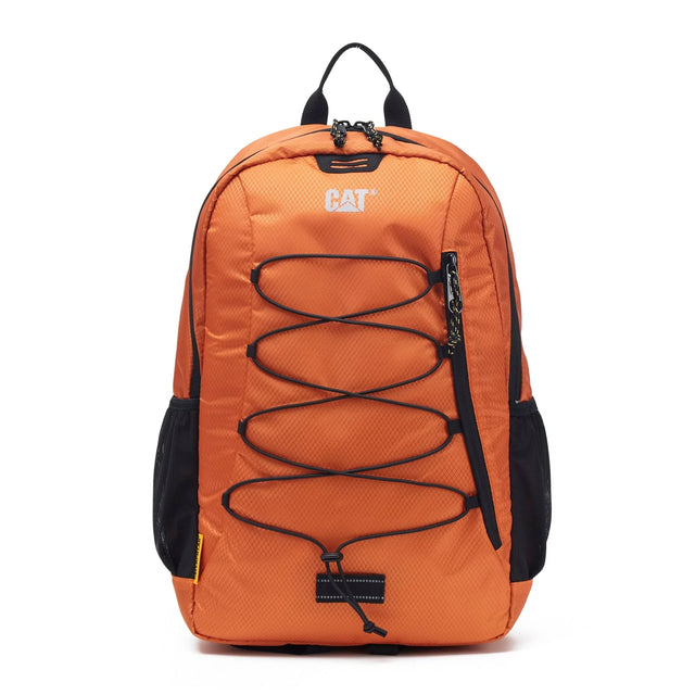 CAT HIMALAYAS Hiking Backpack - Aadima Nepal -online shopping Nepal - Fashion -Buy Clothing Online in Nepal